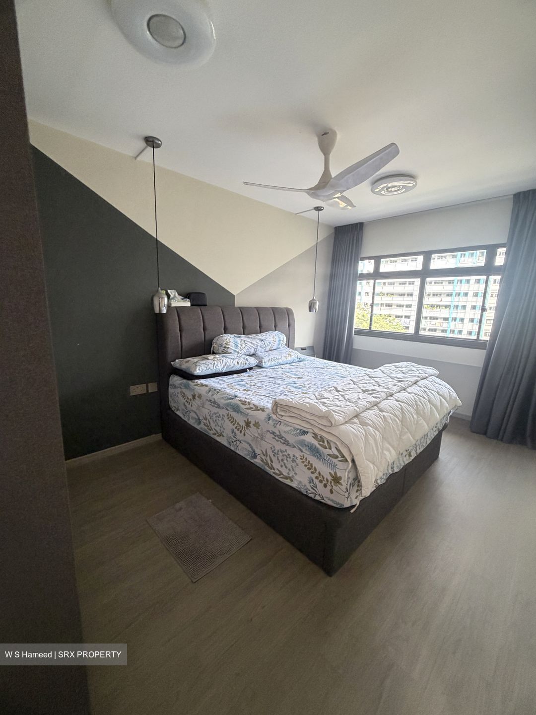 Blk 979A Buangkok Crescent (Hougang), HDB 5 Rooms #632443721